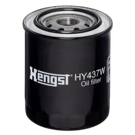 filtr-oleju-hengst-hy437w