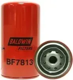 filtra-paliwa-spin-on-baldwin-bf7813