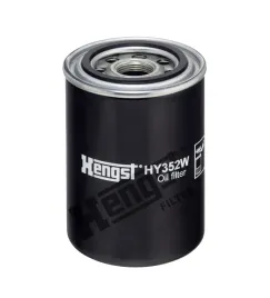 filtr-oleju-hengst-hy352w