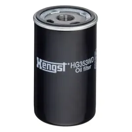filtr-oleju-hengst-hg353wd