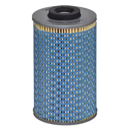 wklad-filtra-oleju-hengst-e183h-man