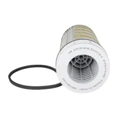 wklad-filtra-hydraulicznego-donaldson-p767446