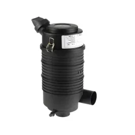 kompletny-filtr-powietrza-donaldson-g057502