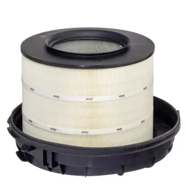 wklad-filtra-powietrza-hengst-e497l