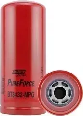 filtr-hydrauliczny-spin-on-baldwin-bt8432-mpg