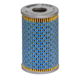 wklad-filtra-oleju-hengst-e117h-d07-mercedes-t2-w123-w114-w115-w110