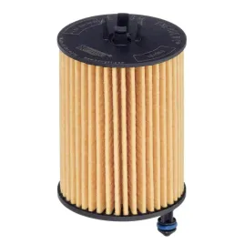 filtr-oleju-hengst-e343h-d476-audi-a4-b9-a5-a6-c8-a7-q5
