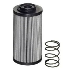 wklad-filtra-hydraulicznego-hengst-ey1059hd613