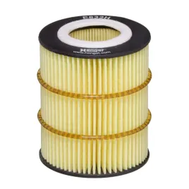 filtr-oleju-hengst-e832h-d317-land-rover-range-rover-discovery-3-0-sdv6-4x4