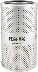 wklad-filtra-hydraulicznego-baldwin-pt390-mpg