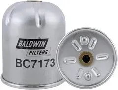 wklad-filtra-oleju-baldwin-bc7173