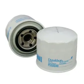 filtr-paliwa-donaldson-p550048-john-deer-miu800645