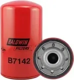 filtr-oleju-spin-on-baldwin-b7142