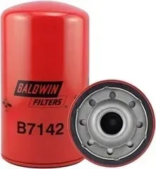 filtr-oleju-spin-on-baldwin-b7142