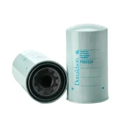 filtr-hydrauliczny-spin-on-donaldson-p502224