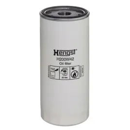filtr-oleju-hengst-h200w42-caterpillar