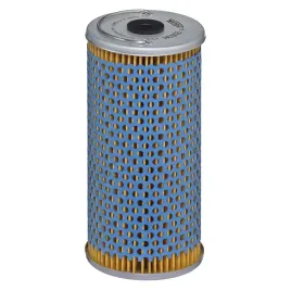 wklad-filtra-oleju-hengst-e153h-d25-mercedes-w124-w210-w140-c140-s210