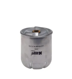 filtr-oleju-hengst-z11d64