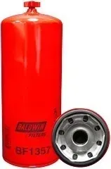 filtra-paliwa-spin-on-baldwin-bf1357