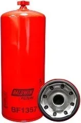 filtra-paliwa-spin-on-baldwin-bf1357-stan-nowy