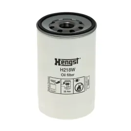 filtr-oleju-hengst-h218w