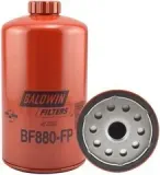 filtra-paliwa-spin-on-baldwin-bf880-fp