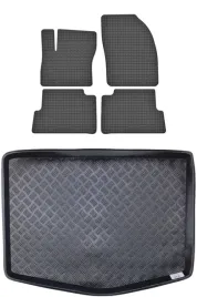 mata-wklad-bagaznika-do-ford-c-max-mk2-2010-2019-minivan