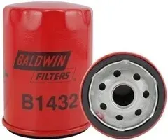 filtr-oleju-spin-on-baldwin-b1432