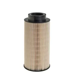 filtr-paliwa-hengst-e68kp01-d73