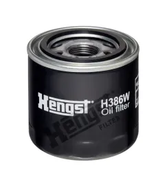filtr-oleju-hengst-h386w