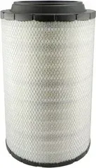 wklad-filtra-powietrza-baldwin-rs5534