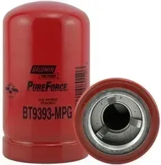 filtr-hydrauliczny-spin-on-baldwin-bt9393-mpg
