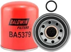 osuszacz-powietrza-spin-on-baldwin-ba5379