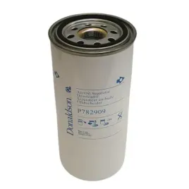 separator-oleju-z-powietrza-donaldson-p782909