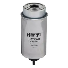 filtr-paliwa-hengst-h677wk-massey-ferguson-mf-6400-mf-7400