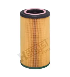 wklad-filtra-paliwa-hengst-e1767l01