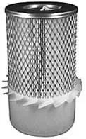 wklad-filtra-powietrza-baldwin-pa2949-fn