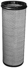 wklad-filtra-powietrza-baldwin-rs3531