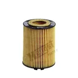 filtr-oleju-hengst-e600h-d38-producent-czesci-hengst-filter