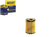 filtr-oleju-hengst-e600h-d38-typ-samochodu-samochody-dostawcze-samochody-osobowe