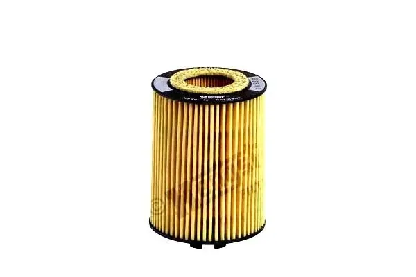 filtr-oleju-hengst-e600h-d38-waga-z-opakowaniem-2-kg