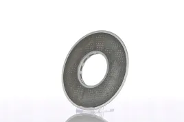 element-filtra-hydraulicznego-pzl-sedziszow-ws1-250sm-011-zremb-gpw