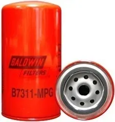 filtr-oleju-spin-on-baldwin-b7311-mpg-stan-nowy