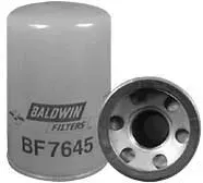 filtra-paliwa-spin-on-baldwin-bf7645