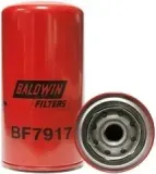 filtra-paliwa-spin-on-baldwin-bf7917