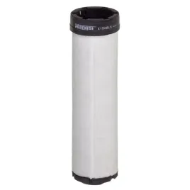 wklad-filtra-powietrza-bezpiecznik-hengst-e1508ls