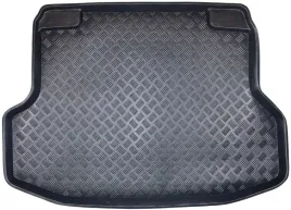 mata-wklad-bagaznika-do-honda-civic-vii-2001-2007-sedan
