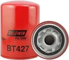 filtr-oleju-spin-on-baldwin-bt427-mann-w940-30
