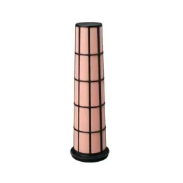 wklad-filtra-powietrza-donaldson-p608599