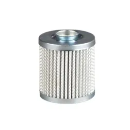 wklad-filtra-hydraulicznego-donaldson-p171520